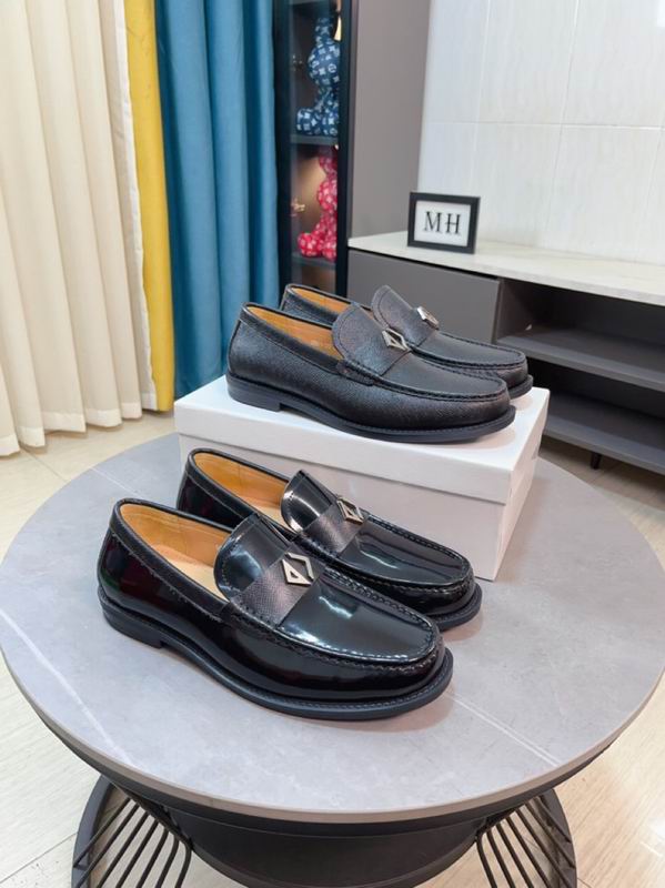 Gucci sz38-44 mnf0328